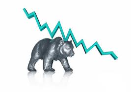 Precious Metals are Oversold