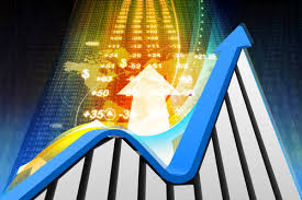 An Important Low for Gold and Gold Stocks?