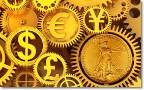US Dollar Rebound Increases Near-Term Risk