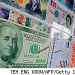 currency-exchange