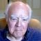 Don Hansen