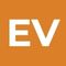 Eric V