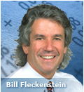 fleck