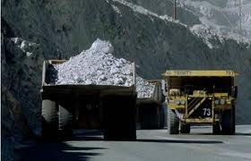 How Cheap will Gold Miners Become?