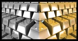 Metals Could Surprise Investors