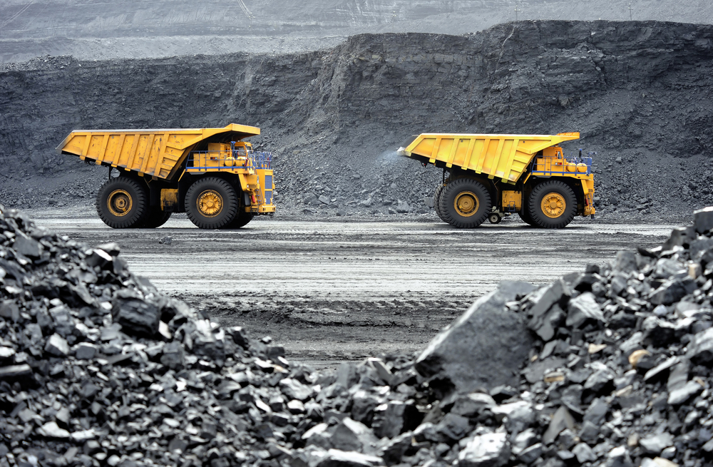 Gold Miners Holding Gains in Bullish Fashion