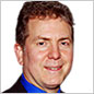 hulbert_mark