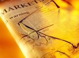 Checking Market Breadth