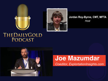TDG podcast_Image
