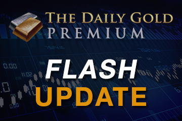 Protected: Comment on Miners, Gold & Exploration Play Offering Value
