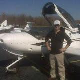 Todd Carpenter