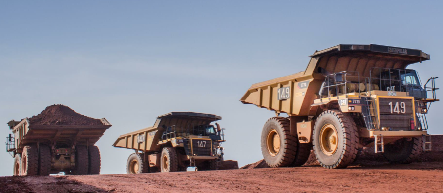 When Will Gold and Gold Stocks Correct?