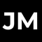 John Maeri