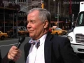 oct13jimrogers