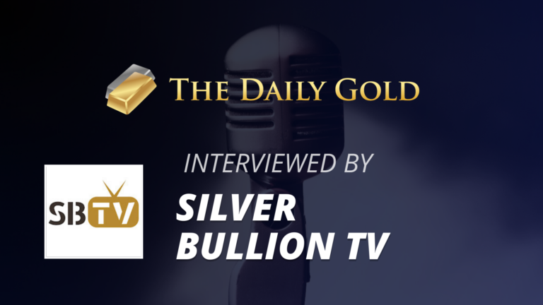 Gold Will Go Higher Then Even Higher