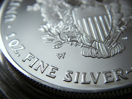 Silver Stocks Valuations (c/o BMO)