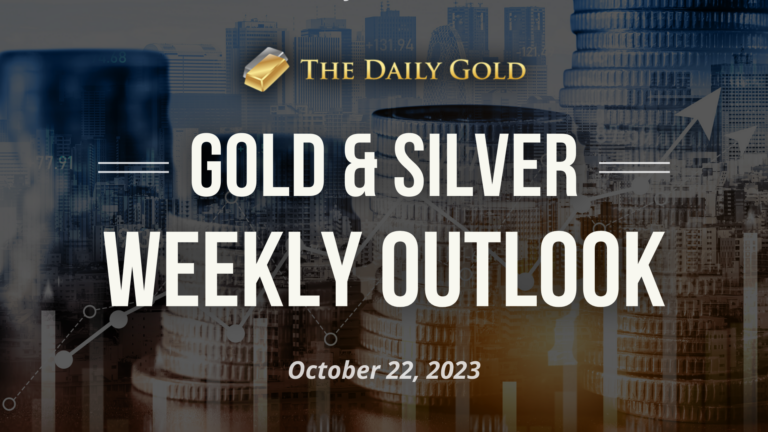 Gold to Pause at $2000 Resistance